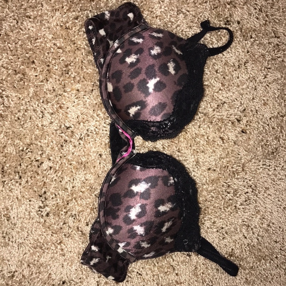 Bra